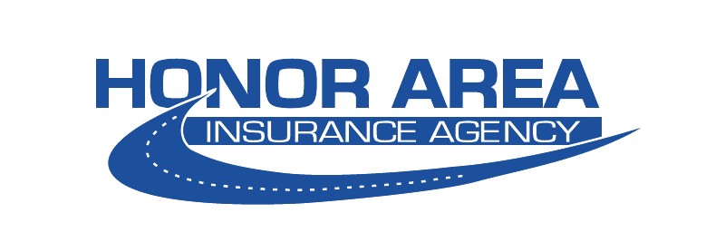 Honor Area Insurance Agency
